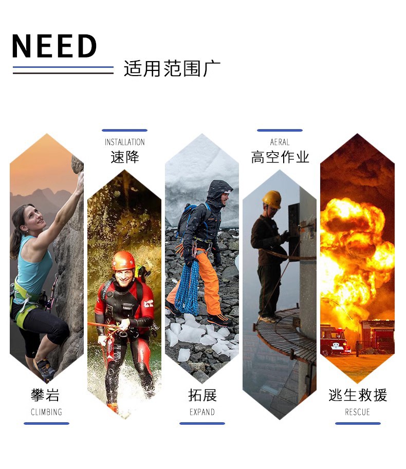 详情页02.jpg