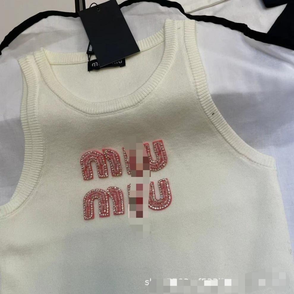 151d1248-0394-43a0-9516-18d75b96e5eb.jpe