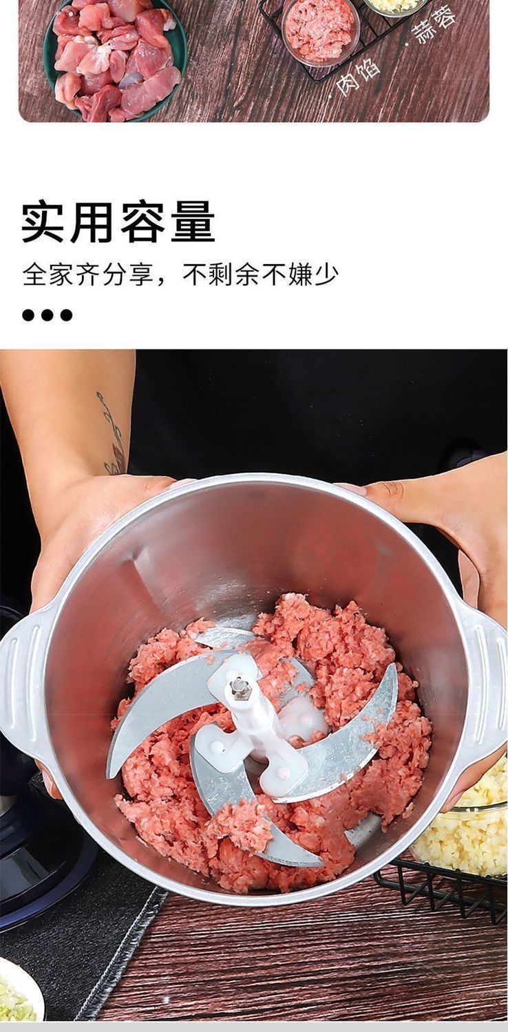 42102691-a53b-434d-bc0d-c7d44cab6d89.jpe