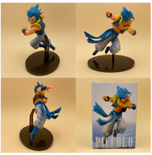 5F(3D4FQK(BQE((~AY$W[IR