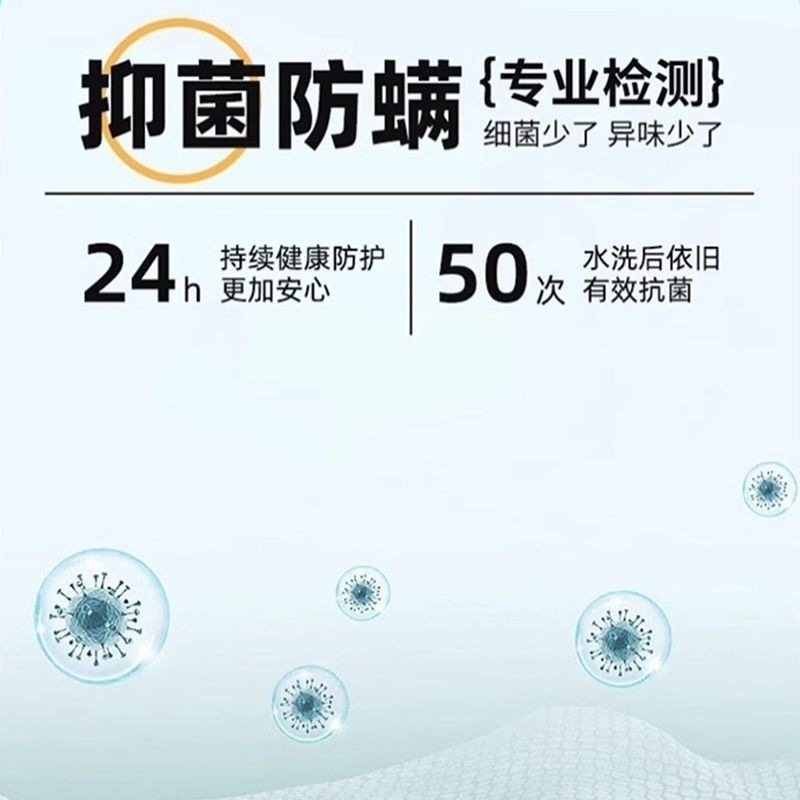 4deaf364-6fe4-4f94-9692-6bdf69a95936.jpe