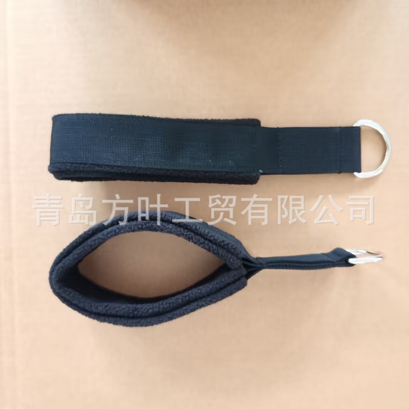 丙纶平纹白环小双环 (30).jpg