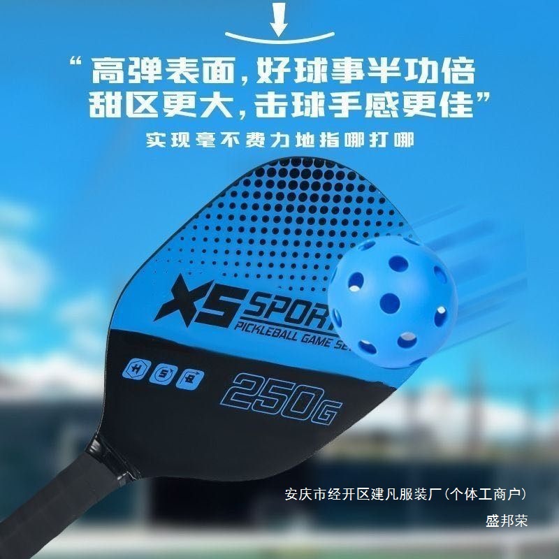 6f2cc80f-c76d-42c7-b694-2d1e88fc2f53.jpe