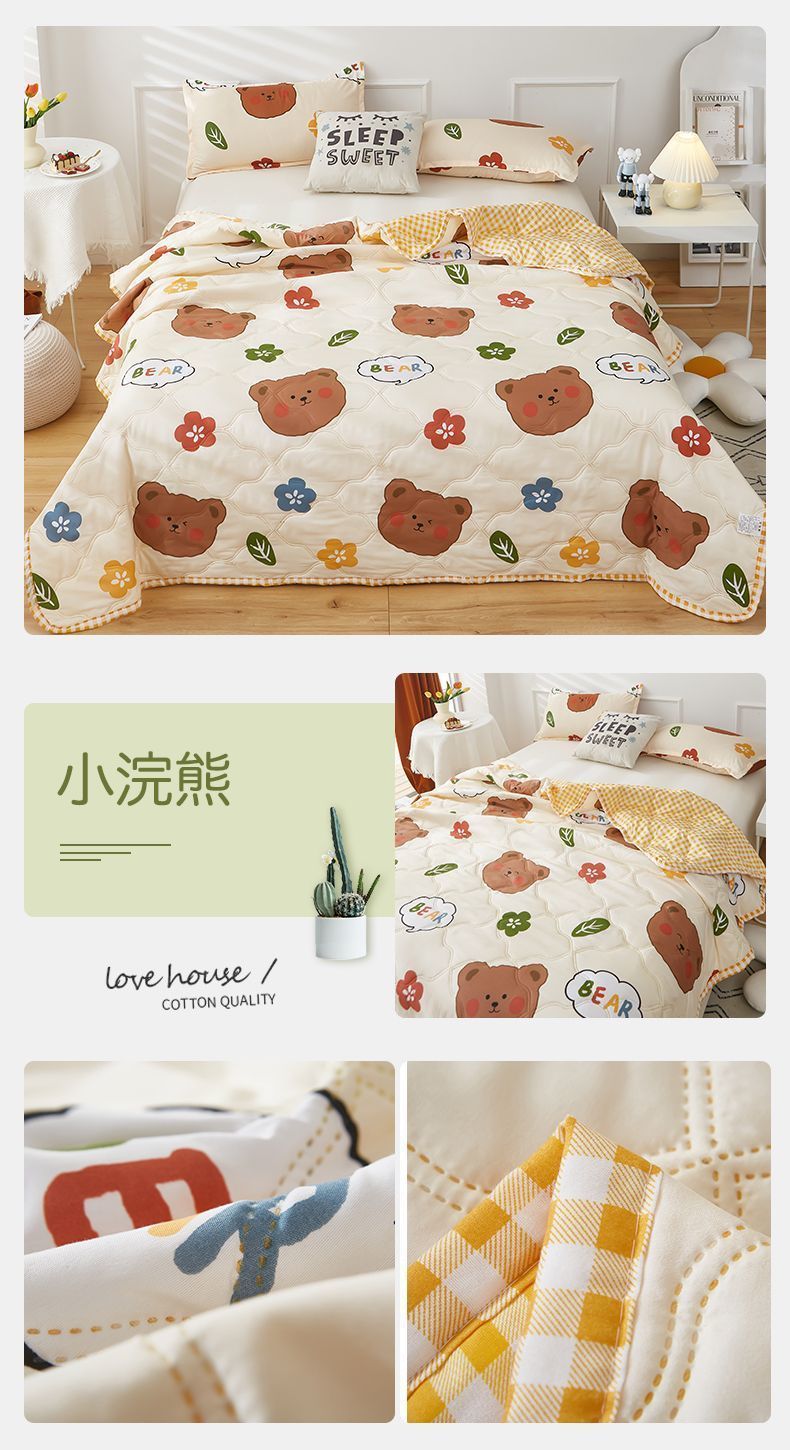 71541e36-67a7-40fe-a89b-90d6f80a1f47.jpe