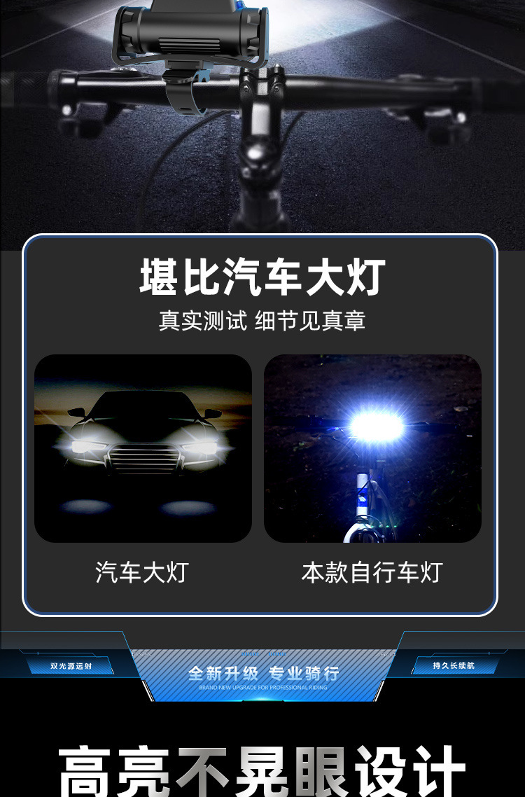 9783a59c-217c-48e8-878f-c7e1d8d33b52.jpe