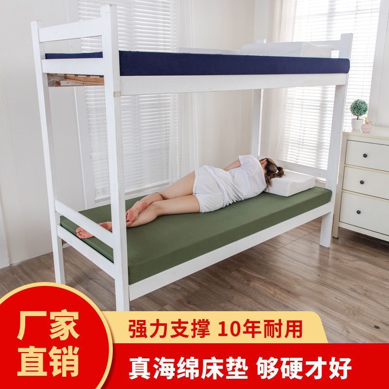 gm6WifKnzdTvlDvXUnfVc2dn0M8qDhRsybX5