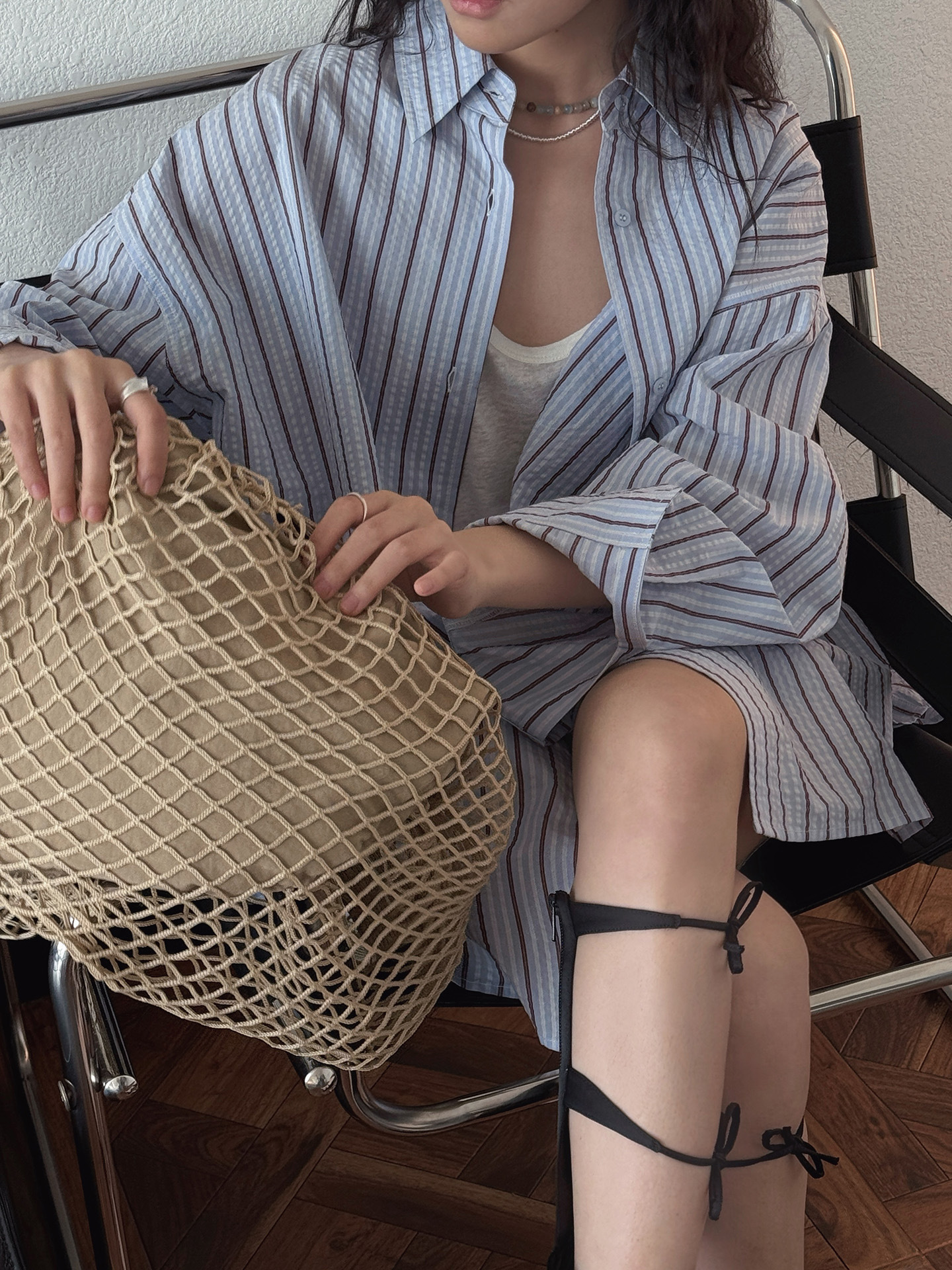 D821CD53-99C7-4BEB-BF77-64A3CC