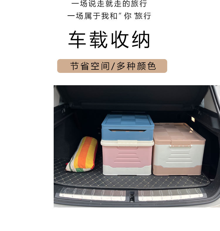 ba18281c-e896-4208-ae85-9e0a07de7191.jpe