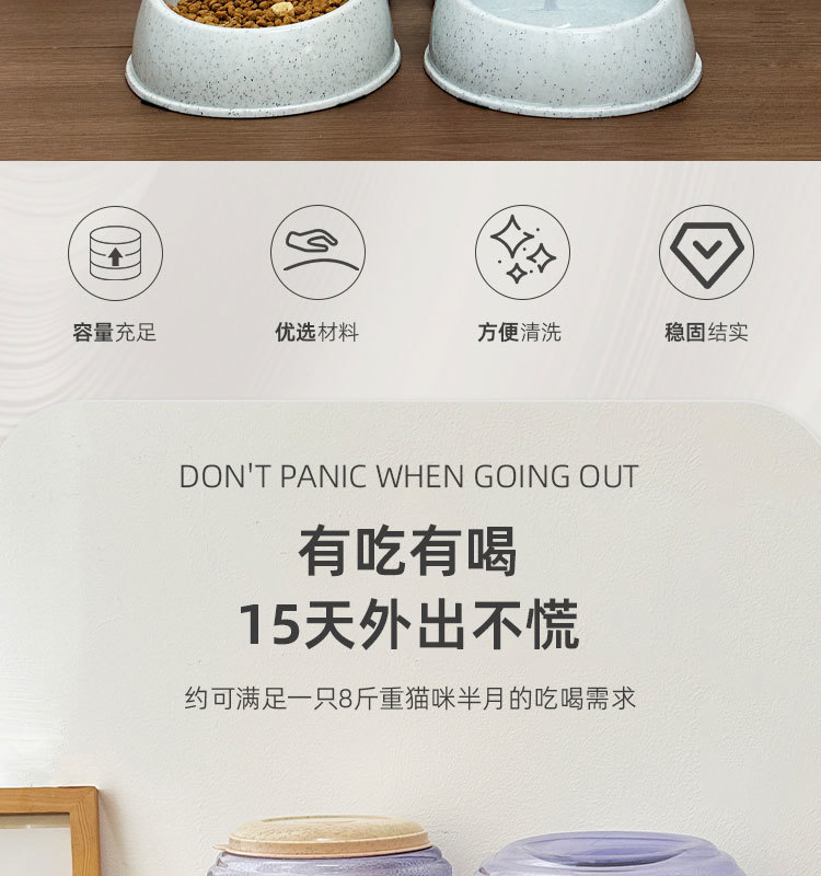 7a282f1e-8a79-43f1-b675-375ffa75c820.jpe
