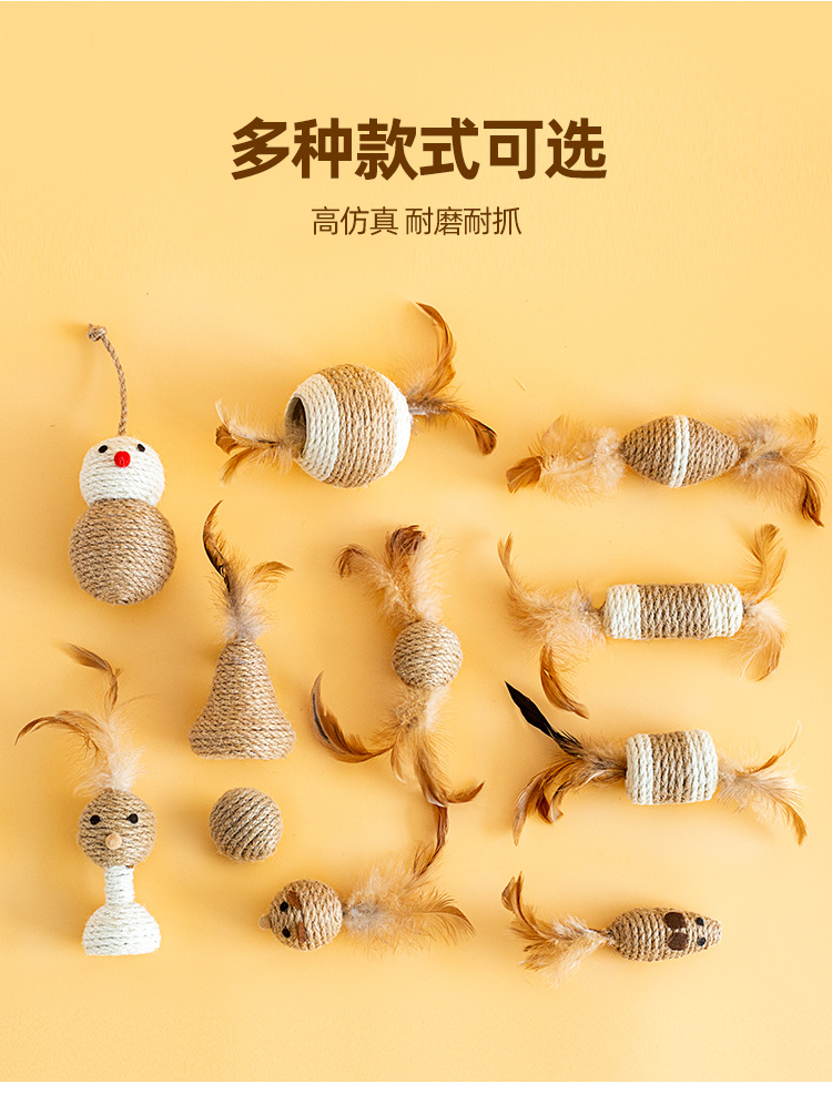 详情_07.jpg