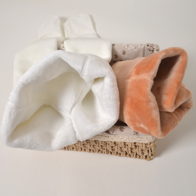 主图 一世情缘2-1