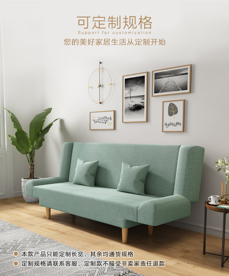 871800ab-fca6-40f3-862a-10aec6bd7042.jpe