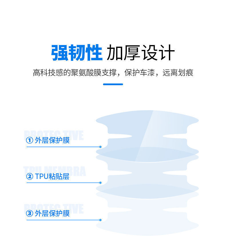 1bf898f0-4c87-430c-a50f-e05866f19ff5.jpe