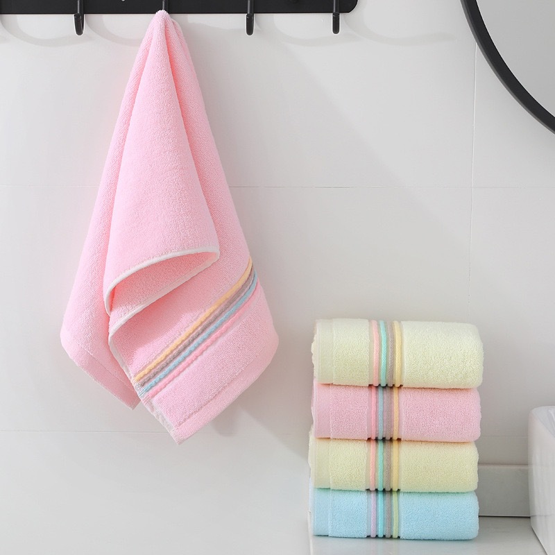 1421b3aa5890e90a6eba0135080313