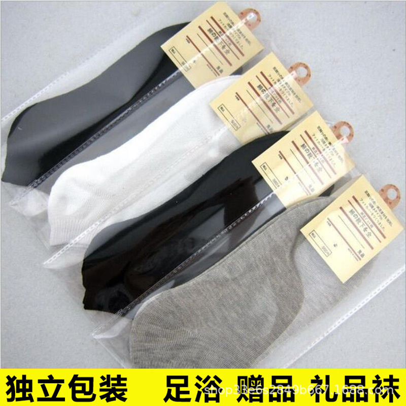 详情-12.jpg