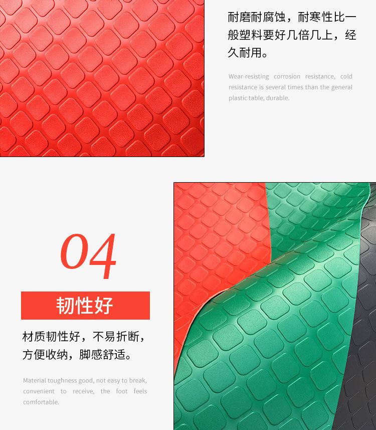 /O1CN011lizh71JyvucsQPXq_!!2218983231098-0-cib.jpg?x-oss-process=image/format,png