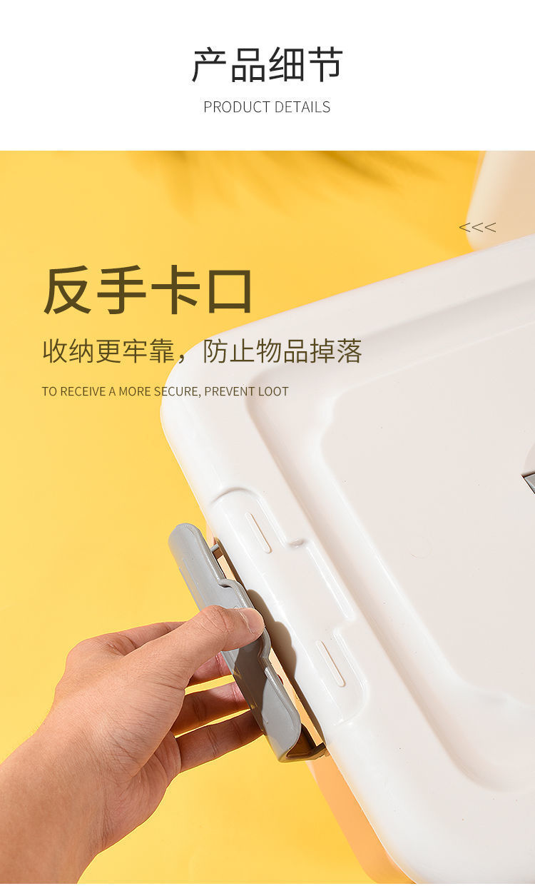 4349075e-dc6a-4934-9490-a5a755d1b202.jpe