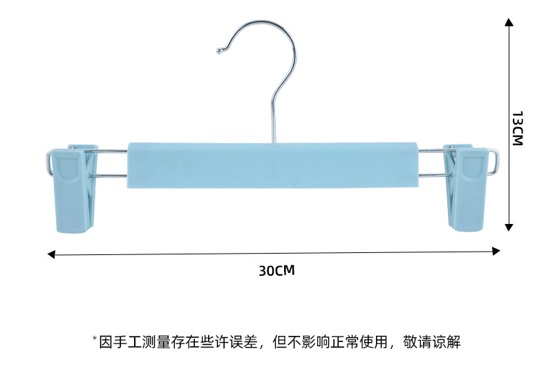 详情页_06.jpg