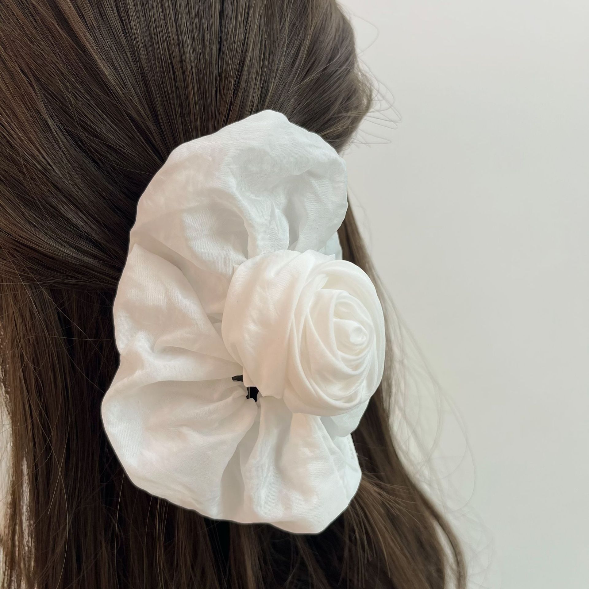 微信图片_20230727092744