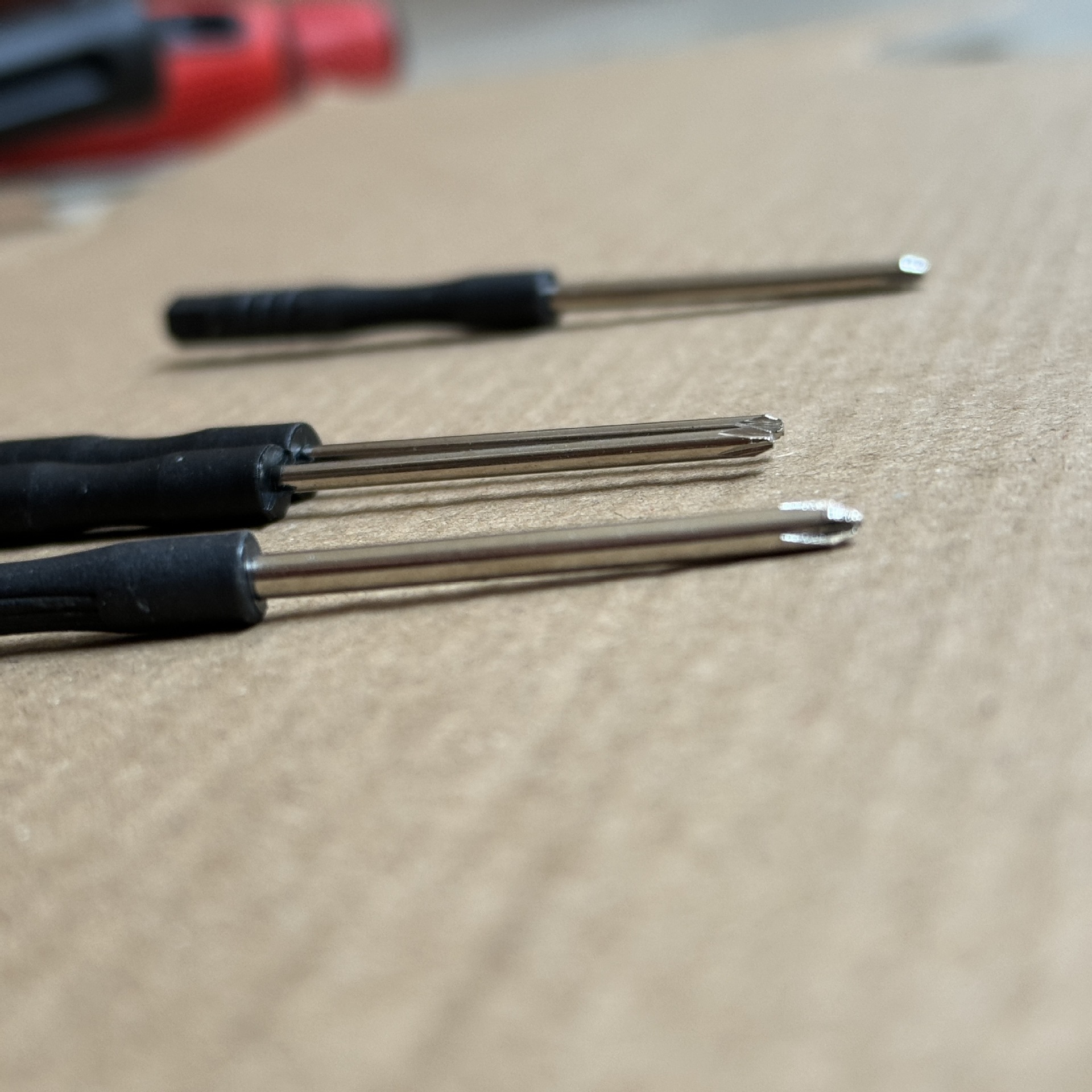 2c1310224858416d4b6946630da282