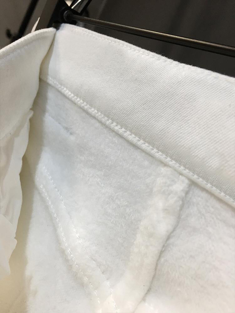 cc2a33c2-b61f-400e-94e7-cea3af32515c.jpe