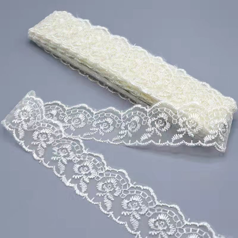 0f26640a37fd1505baaf3119b1de76