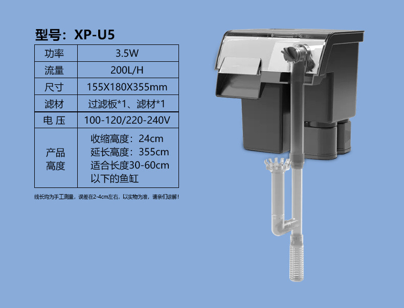 21c633d8-9484-4dcd-8057-a121cee21edd.jpe