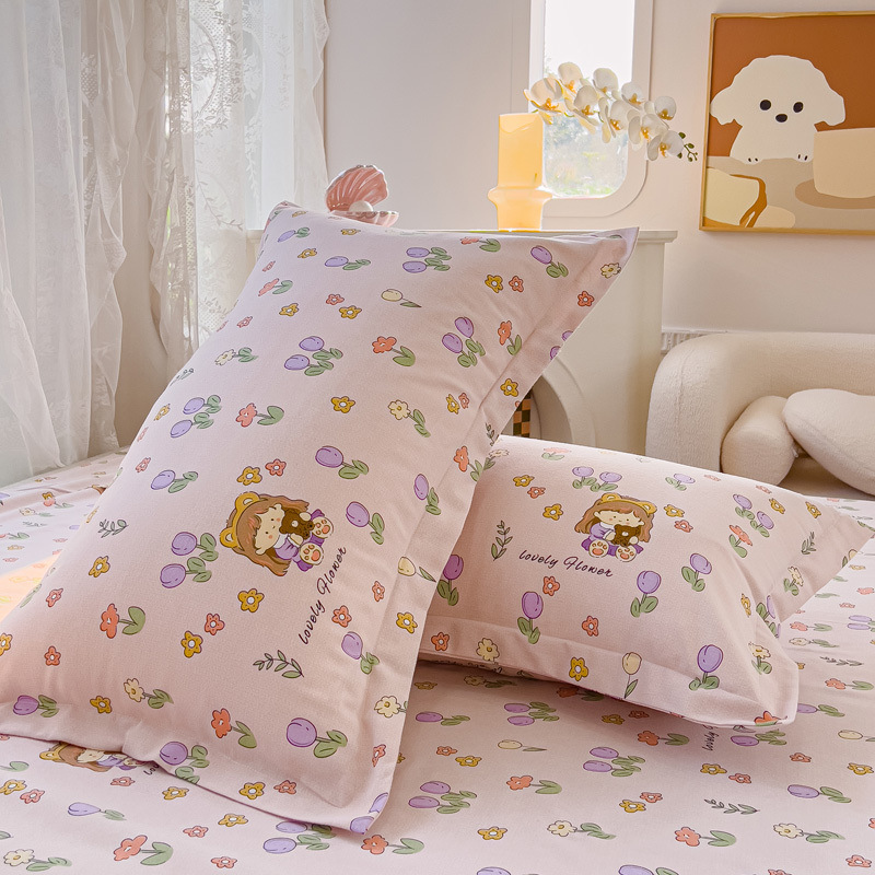 60ce3785-ba33-40e1-8611-e3e54be8b0e7.jpe