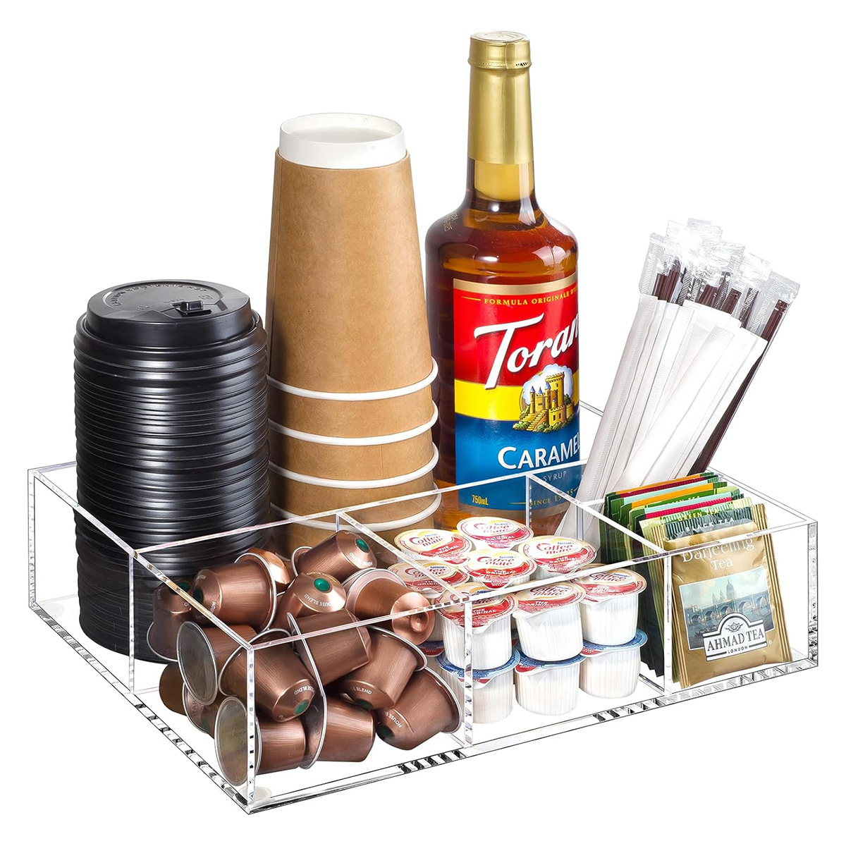 亚克力咖啡吧台收纳盒 (5).jpg