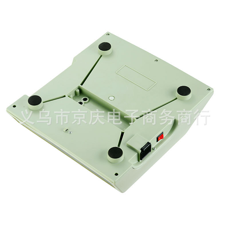 未标题-5-恢复的