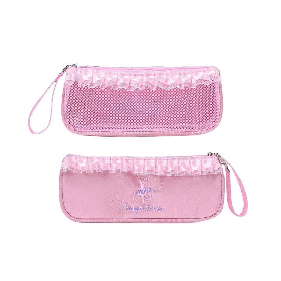 2025-06-23 11:16:42.jpg