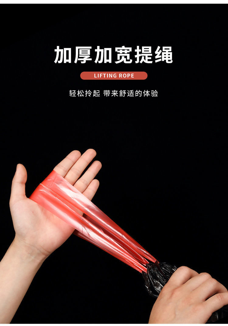 9780dcb2-055c-4b5a-857a-75c3813bddee.jpe