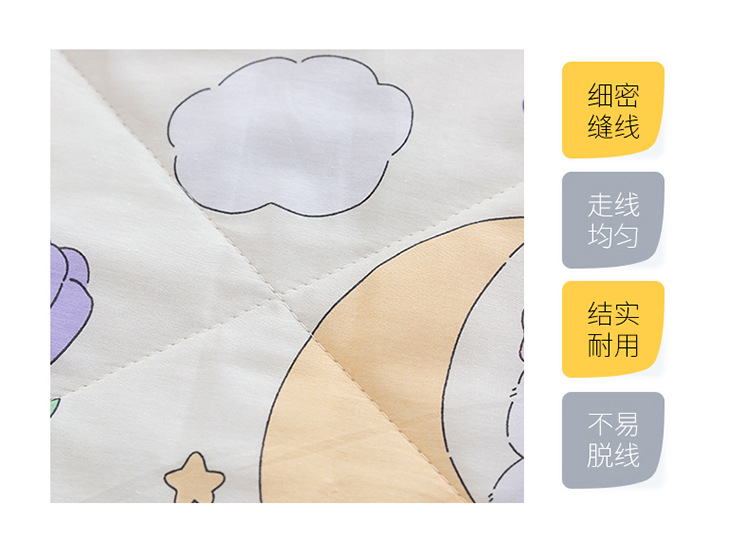全棉夏被_09.jpg