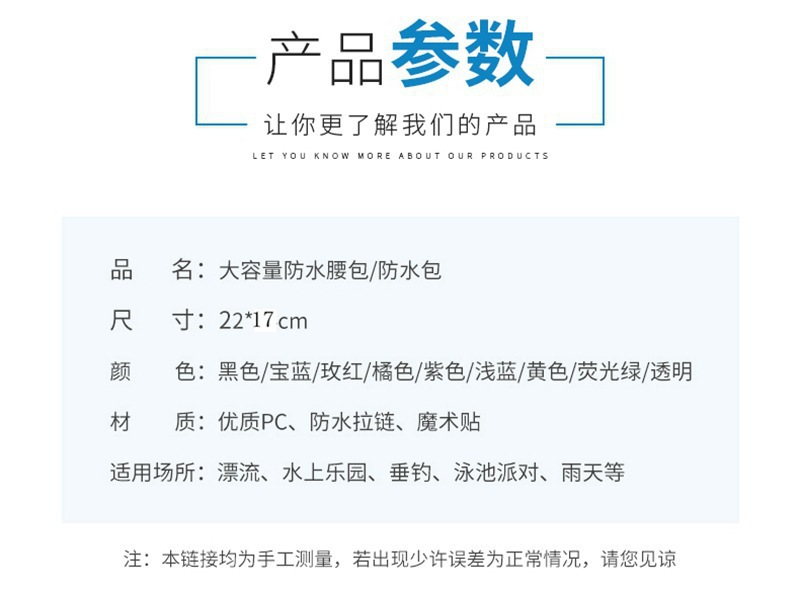 O1CN01jaWUpD2Eg5P7Ew9Ts_!!2587