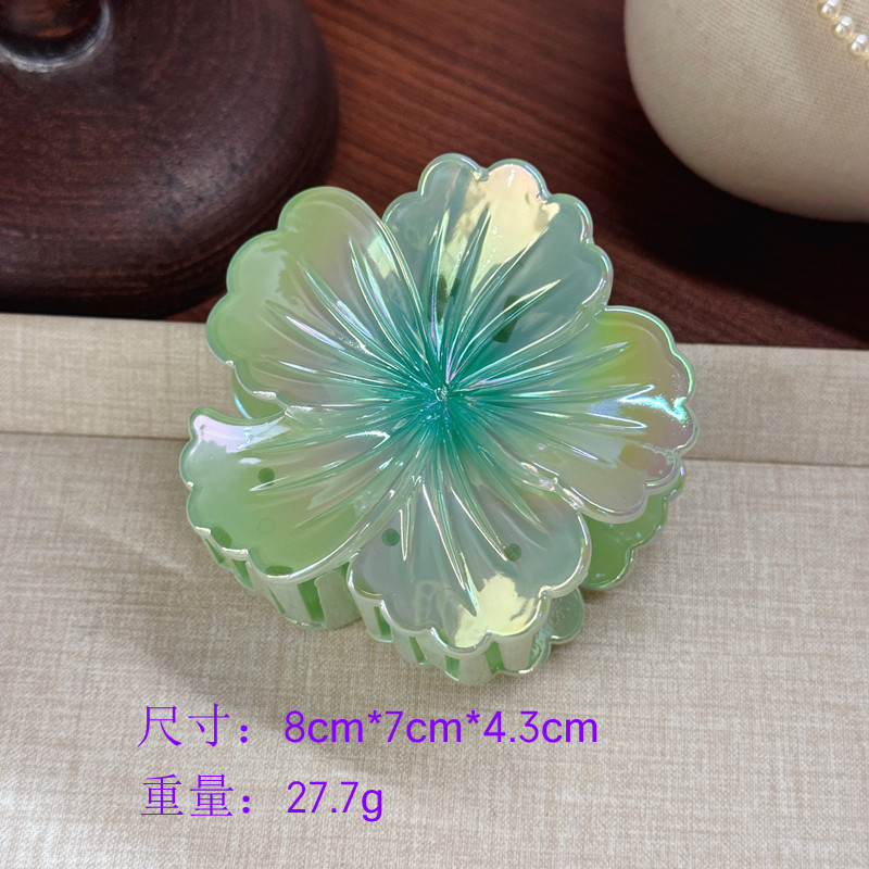微信图片_20250326204326