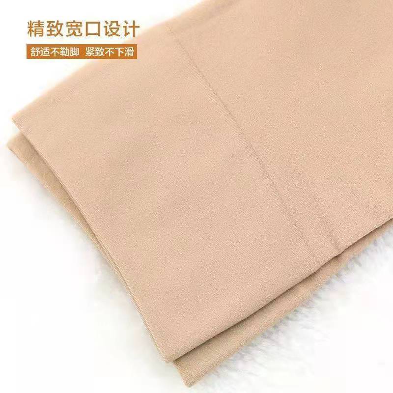 微信图片_20211227152334