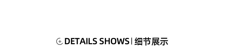 3efa574e-e8f8-48fc-b5e6-575570e4bd93.jpe