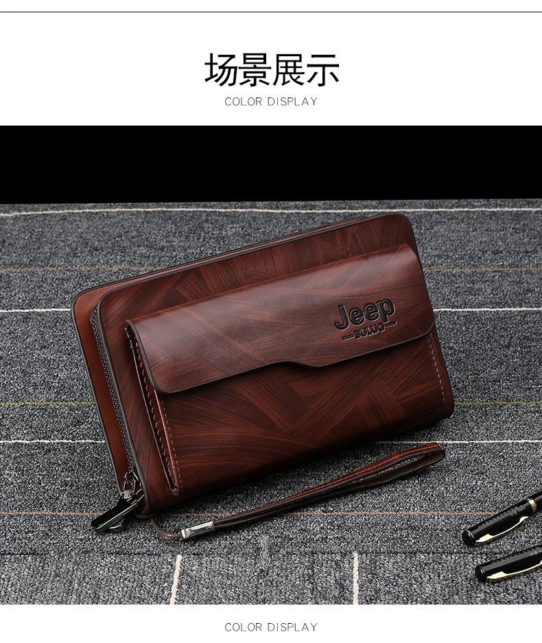 设计_17.jpg