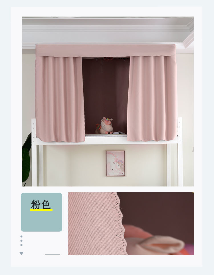 d5990999-3d38-47a4-9661-d3384dd9c34d.jpe