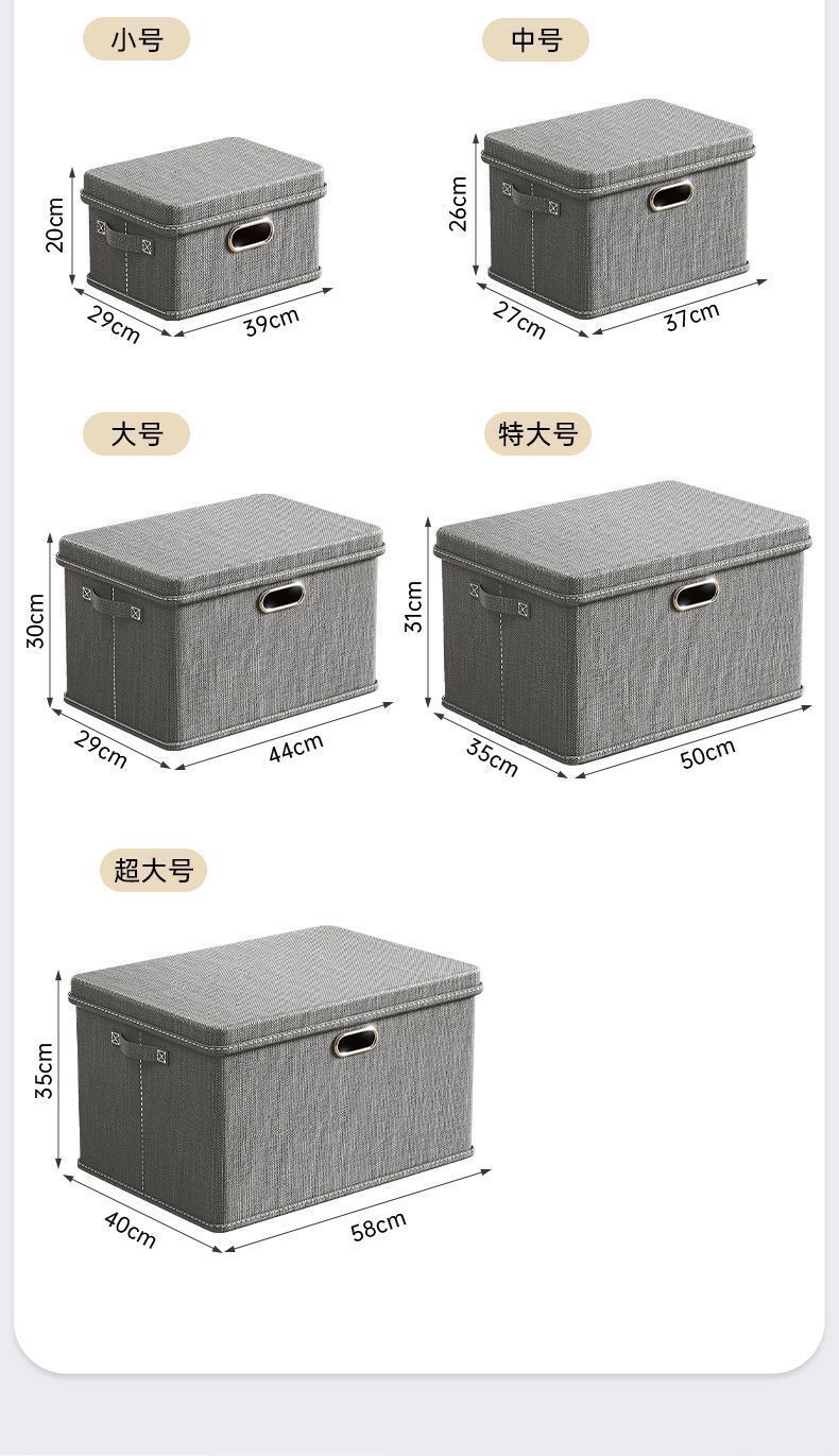 2677b23d-d8df-409b-8a53-cb1ea5cd561a.jpe