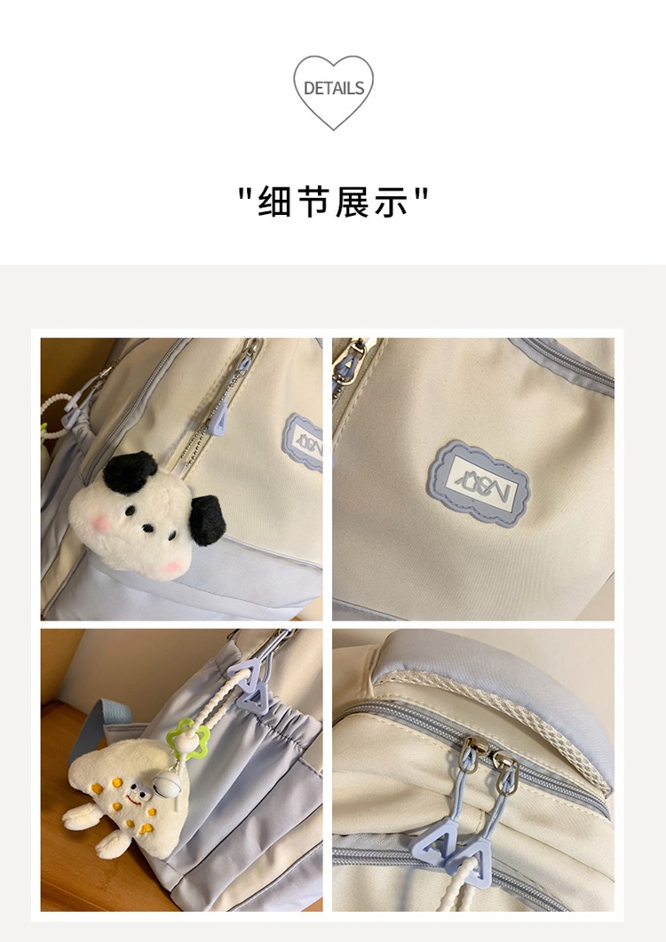 详情_160.jpg