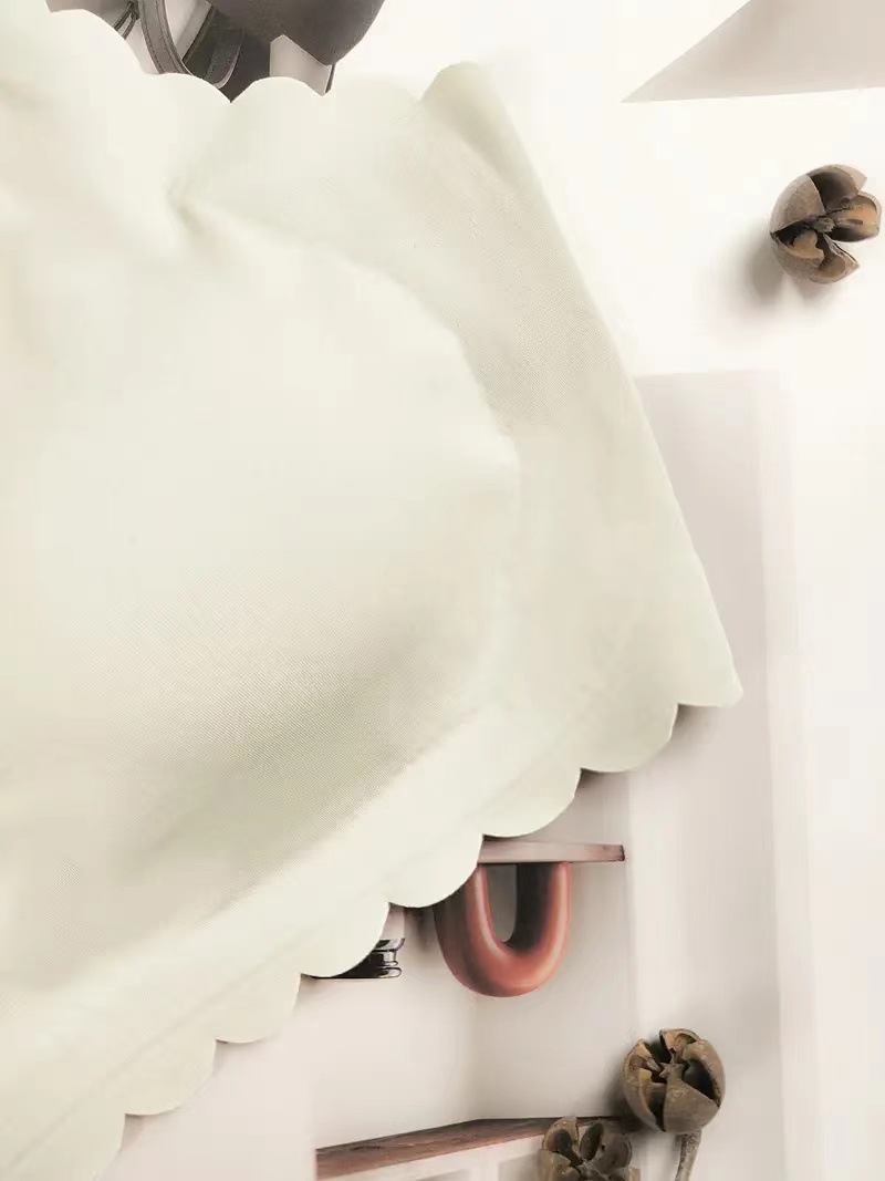 跨境欧美temu希音运动内衣女