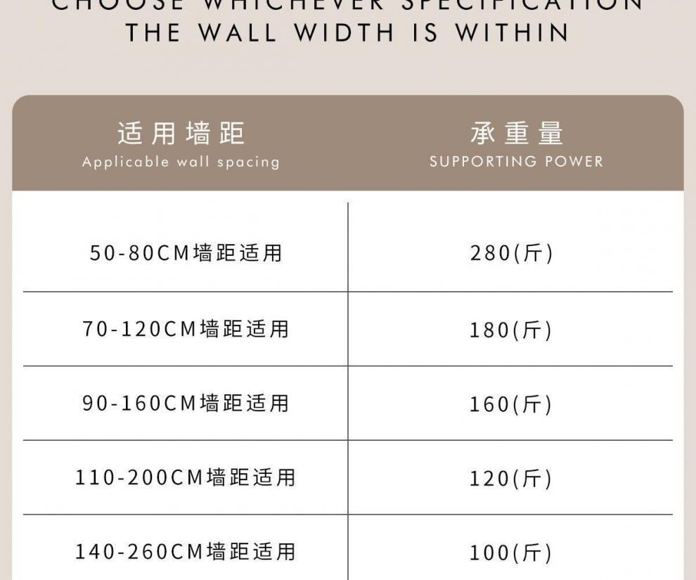 5d37e97e-d047-4b28-ad60-16b1553b8f9c.jpe