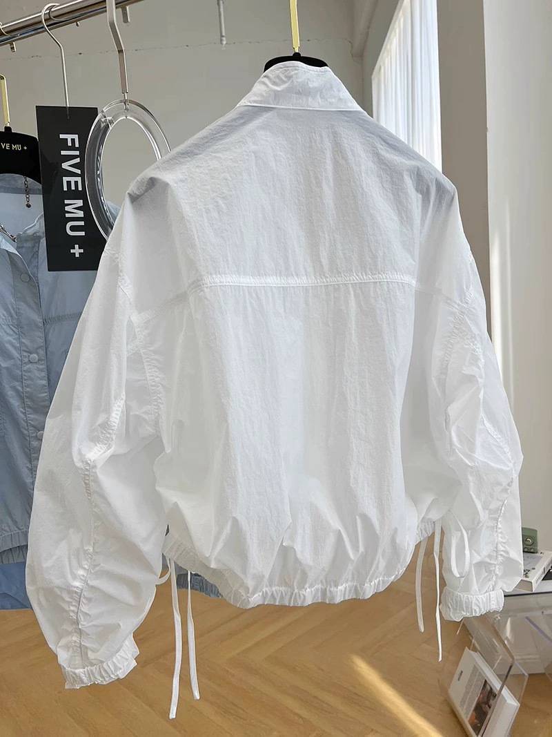 1d26be45-f05a-462b-bf0a-199104e9a890.jpe