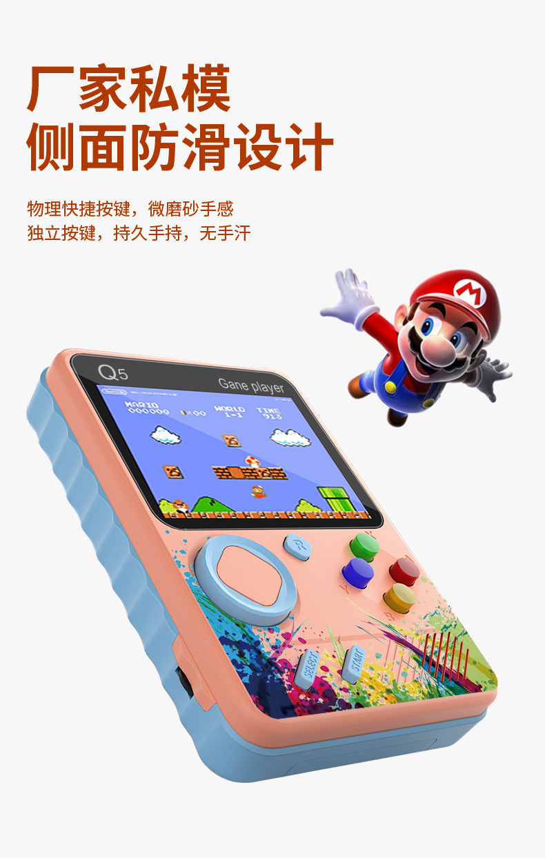 772e57cf-d598-46f6-b1a9-e6c25569ef16.jpe