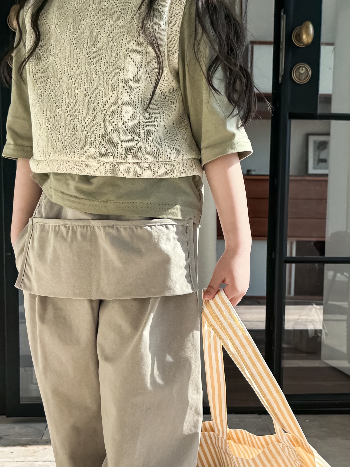 7413C2F9-CD9D-4FB7-BB67-C71A61