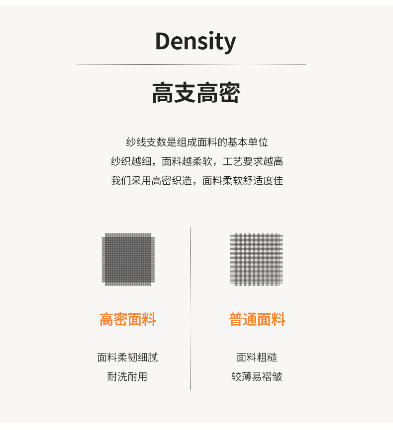 98d2fe46-bafe-4131-a158-168e686467c9.jpe