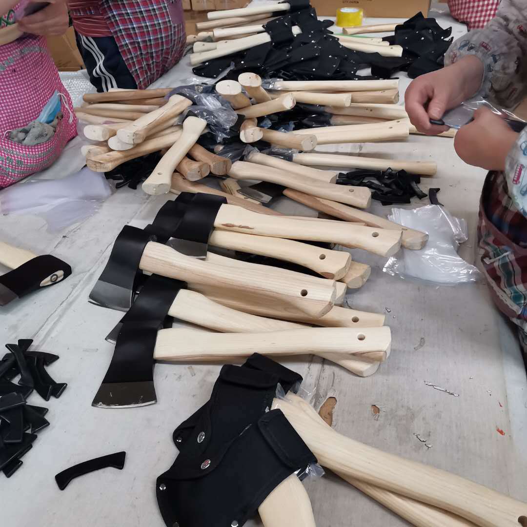 微信图片_20200511163020