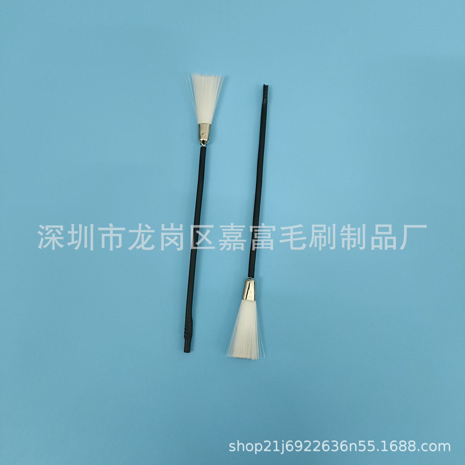 微信图片_20211005182503