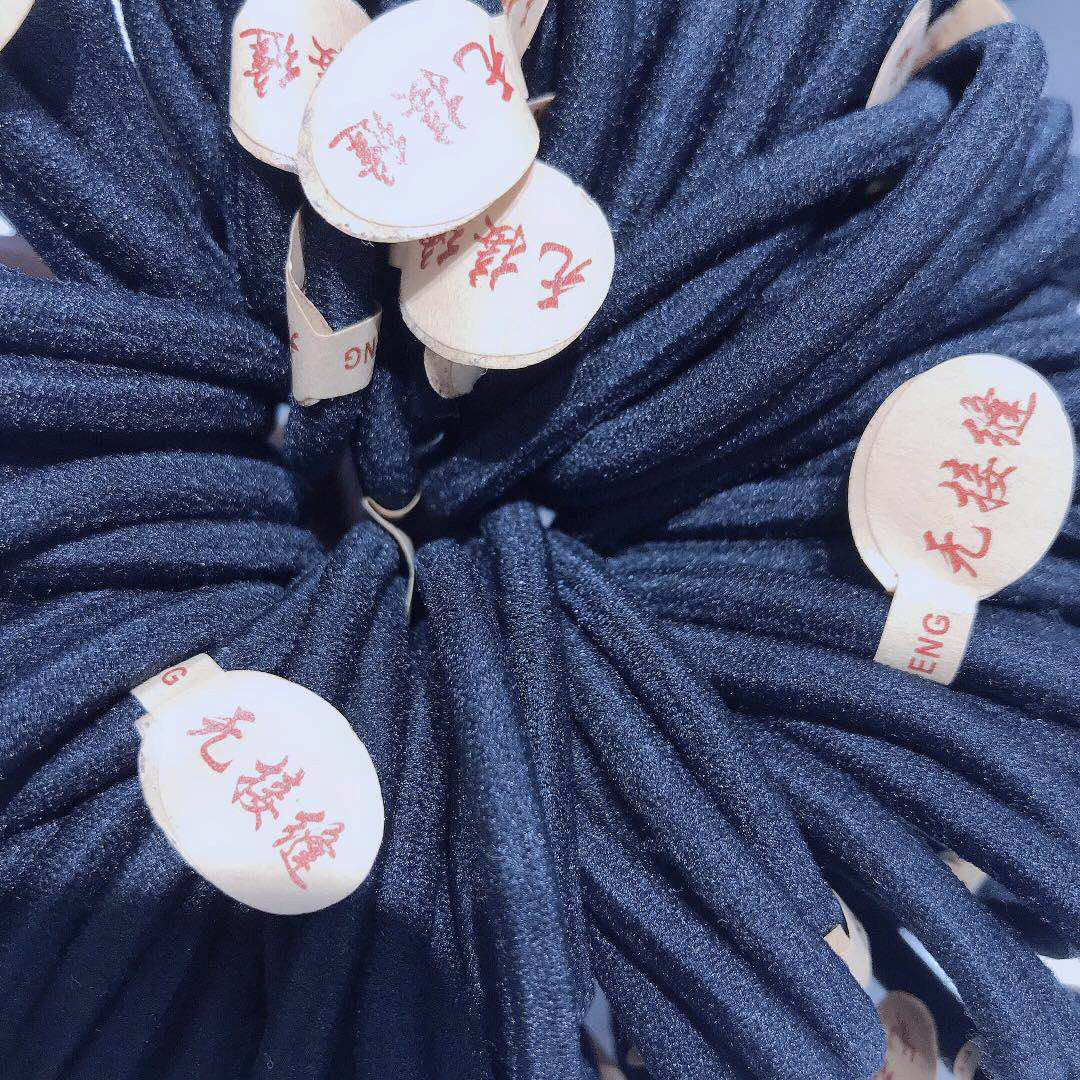 微信图片_20210224115018